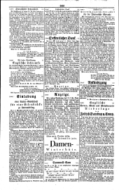 Wiener Zeitung 18341011 Seite: 14