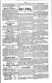 Wiener Zeitung 18341011 Seite: 15