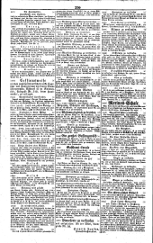 Wiener Zeitung 18341011 Seite: 16