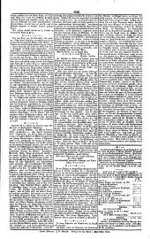 Wiener Zeitung 18341013 Seite: 2