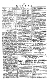 Wiener Zeitung 18341013 Seite: 3