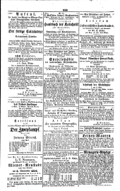 Wiener Zeitung 18341013 Seite: 4