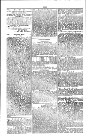 Wiener Zeitung 18341013 Seite: 6