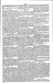 Wiener Zeitung 18341013 Seite: 7