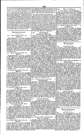 Wiener Zeitung 18341013 Seite: 8