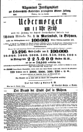 Wiener Zeitung 18341013 Seite: 9