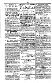 Wiener Zeitung 18341013 Seite: 10