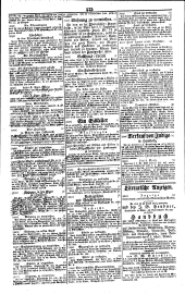 Wiener Zeitung 18341013 Seite: 11