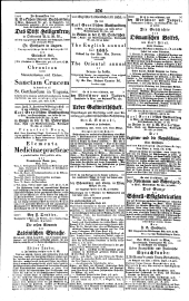 Wiener Zeitung 18341013 Seite: 12