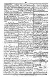 Wiener Zeitung 18341014 Seite: 2