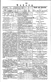 Wiener Zeitung 18341014 Seite: 3