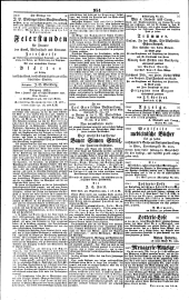 Wiener Zeitung 18341014 Seite: 4