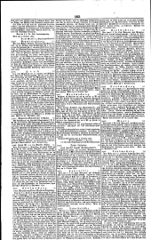 Wiener Zeitung 18341014 Seite: 6