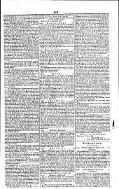 Wiener Zeitung 18341014 Seite: 7