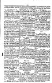 Wiener Zeitung 18341014 Seite: 8