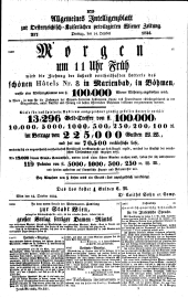 Wiener Zeitung 18341014 Seite: 9