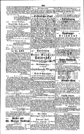 Wiener Zeitung 18341014 Seite: 10