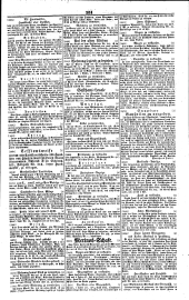 Wiener Zeitung 18341014 Seite: 11