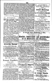 Wiener Zeitung 18341014 Seite: 12