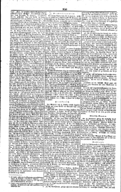 Wiener Zeitung 18341015 Seite: 2