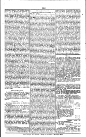 Wiener Zeitung 18341015 Seite: 3