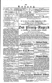 Wiener Zeitung 18341015 Seite: 4