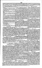 Wiener Zeitung 18341015 Seite: 6