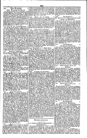 Wiener Zeitung 18341015 Seite: 7