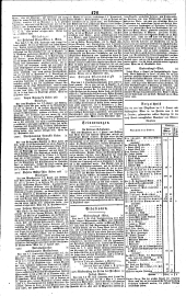 Wiener Zeitung 18341015 Seite: 8