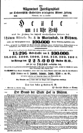 Wiener Zeitung 18341015 Seite: 9