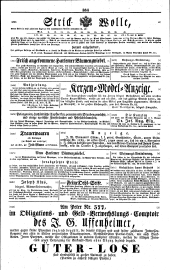 Wiener Zeitung 18341015 Seite: 10