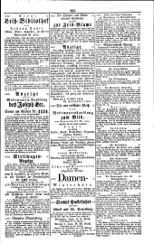 Wiener Zeitung 18341015 Seite: 11