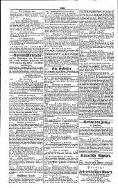 Wiener Zeitung 18341015 Seite: 12