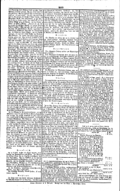 Wiener Zeitung 18341016 Seite: 2