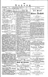 Wiener Zeitung 18341016 Seite: 3