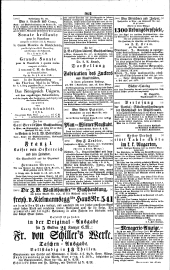 Wiener Zeitung 18341016 Seite: 4