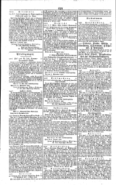 Wiener Zeitung 18341016 Seite: 6