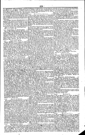 Wiener Zeitung 18341016 Seite: 7