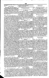 Wiener Zeitung 18341016 Seite: 8