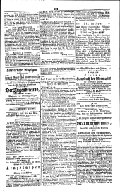 Wiener Zeitung 18341016 Seite: 11