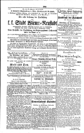 Wiener Zeitung 18341016 Seite: 12