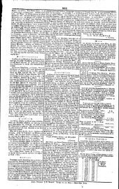 Wiener Zeitung 18341017 Seite: 2