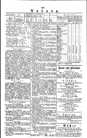 Wiener Zeitung 18341017 Seite: 3