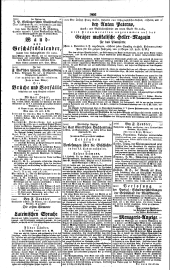 Wiener Zeitung 18341017 Seite: 4