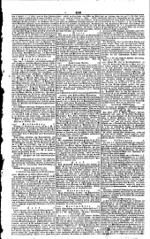 Wiener Zeitung 18341017 Seite: 6