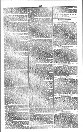 Wiener Zeitung 18341017 Seite: 7