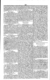 Wiener Zeitung 18341017 Seite: 8