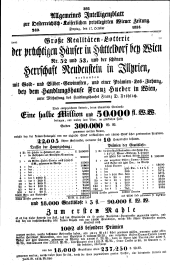 Wiener Zeitung 18341017 Seite: 9