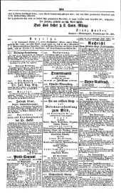 Wiener Zeitung 18341017 Seite: 10