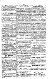 Wiener Zeitung 18341017 Seite: 11